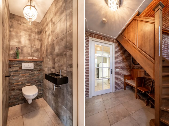 Photo 8 of Lithse Dijk 96