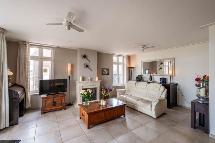 Photo 9 of Lithse Dijk 96