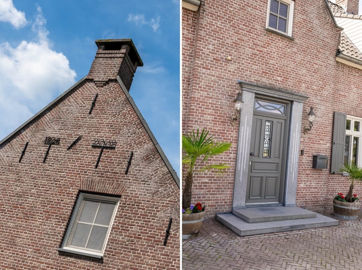 Photo 7 of Lithse Dijk 96