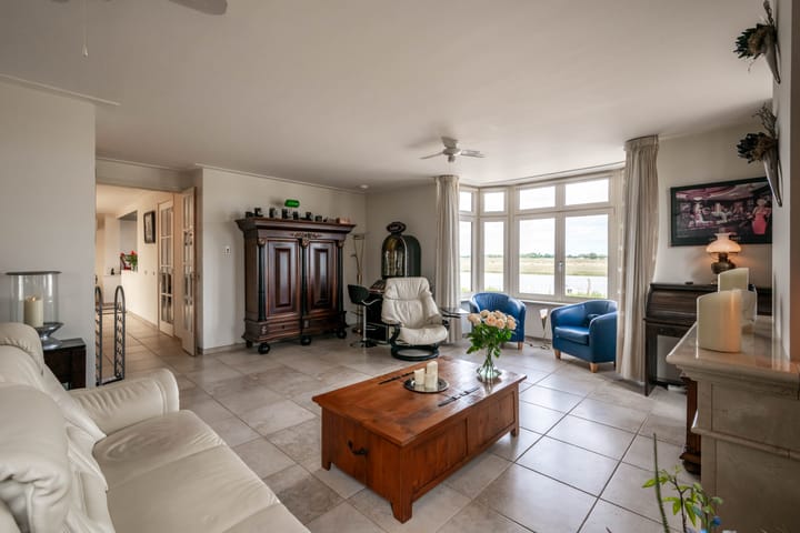 Photo 10 of Lithse Dijk 96