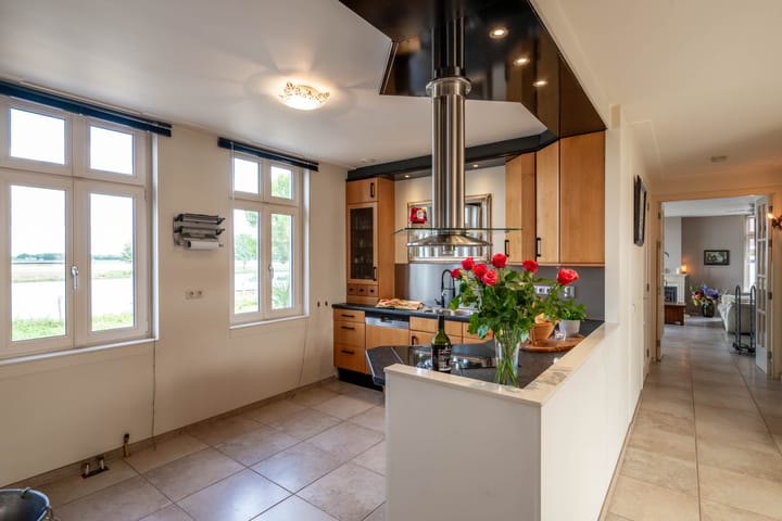 Photo 12 of Lithse Dijk 96