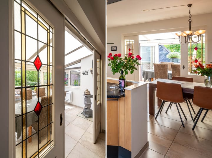 Photo 14 of Lithse Dijk 96