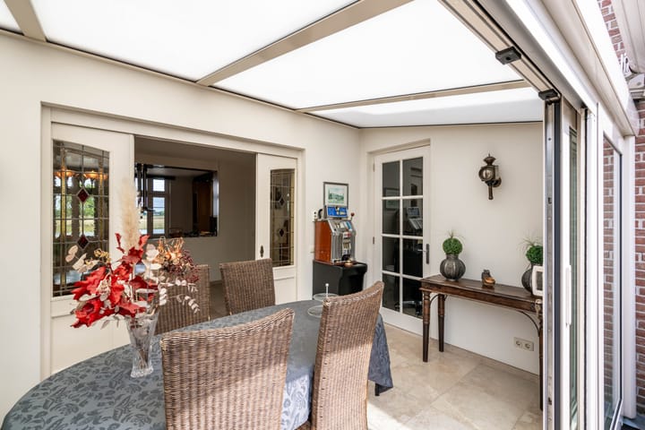 Photo 15 of Lithse Dijk 96