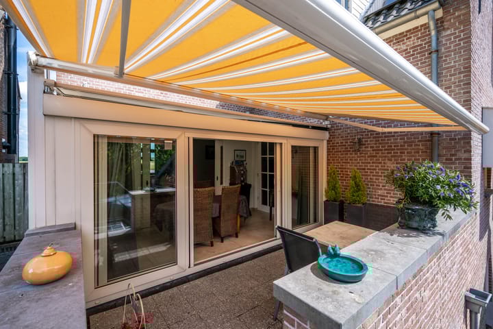 Photo 16 of Lithse Dijk 96