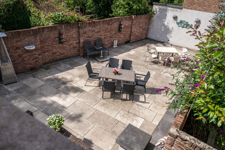 Photo 17 of Lithse Dijk 96