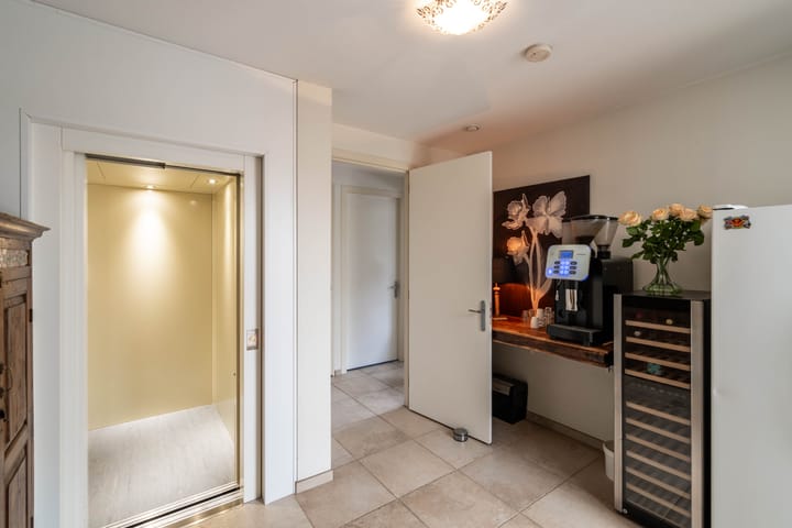 Photo 18 of Lithse Dijk 96