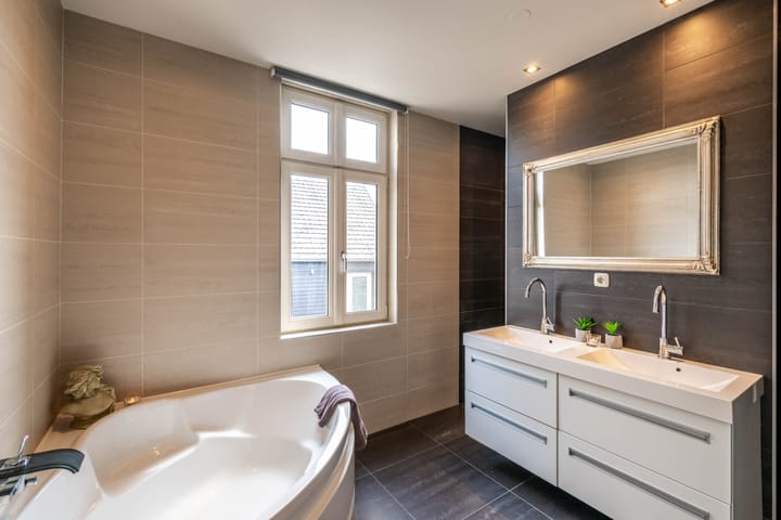 Photo 19 of Lithse Dijk 96