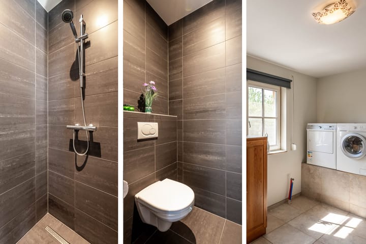 Photo 20 of Lithse Dijk 96