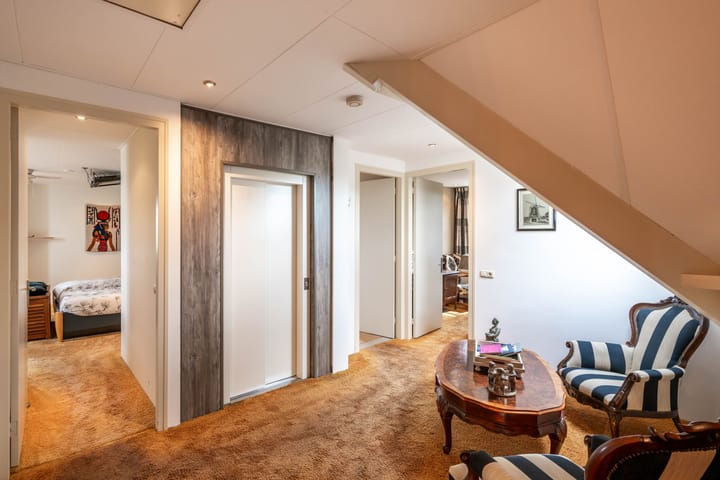 Photo 21 of Lithse Dijk 96