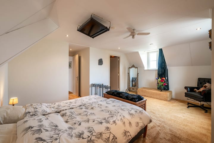 Photo 22 of Lithse Dijk 96