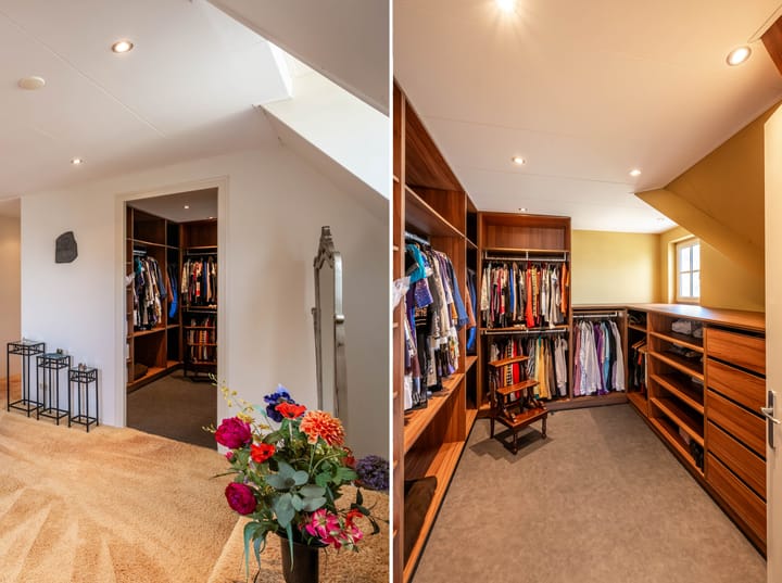 Photo 23 of Lithse Dijk 96