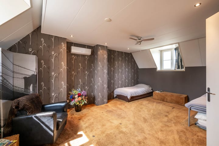 Photo 24 of Lithse Dijk 96