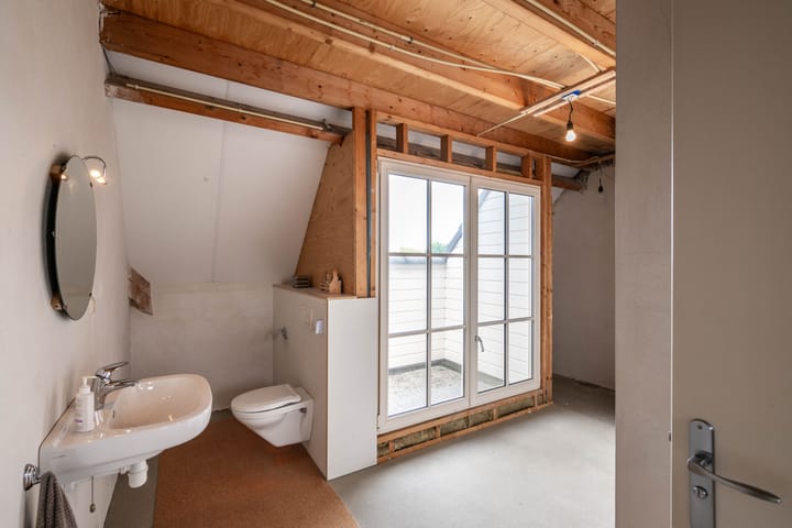 Photo 26 of Lithse Dijk 96