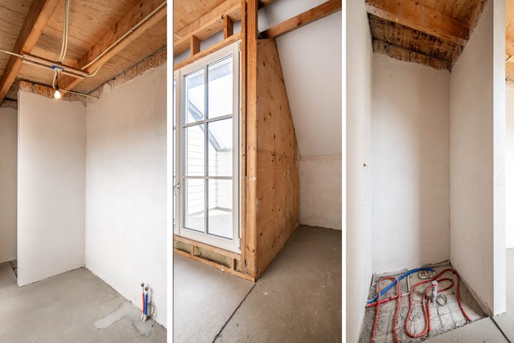 Photo 27 of Lithse Dijk 96