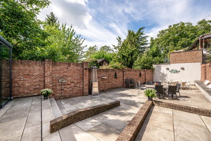 Photo 30 of Lithse Dijk 96