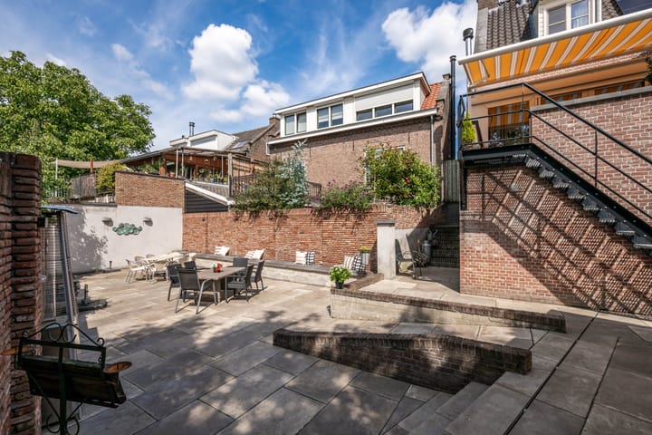 Photo 31 of Lithse Dijk 96