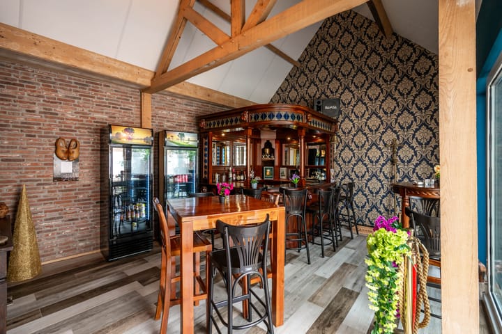 Photo 33 of Lithse Dijk 96