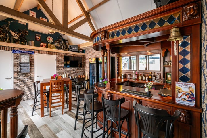 Photo 35 of Lithse Dijk 96