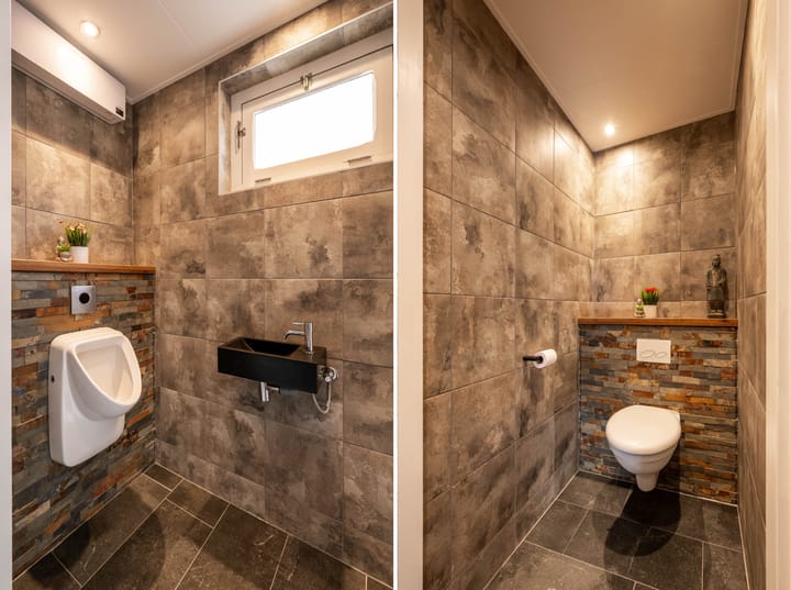 Photo 36 of Lithse Dijk 96