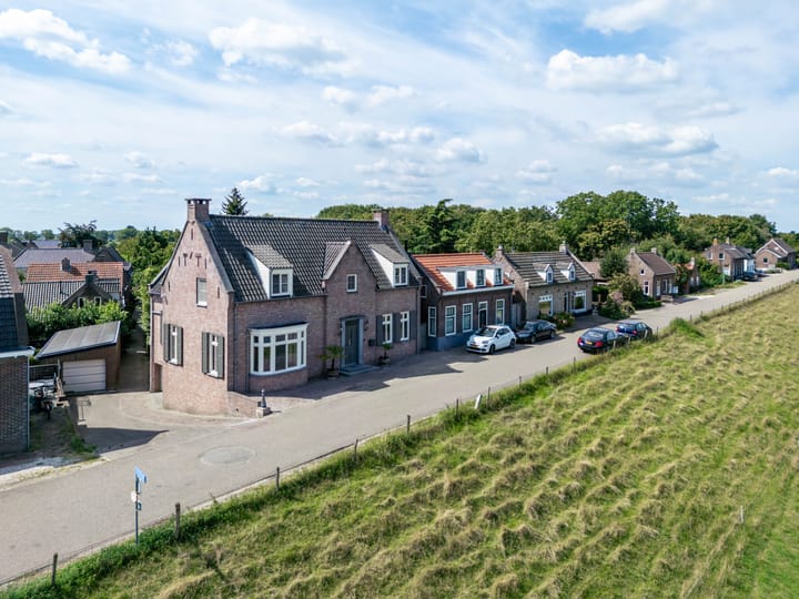 Photo 38 of Lithse Dijk 96