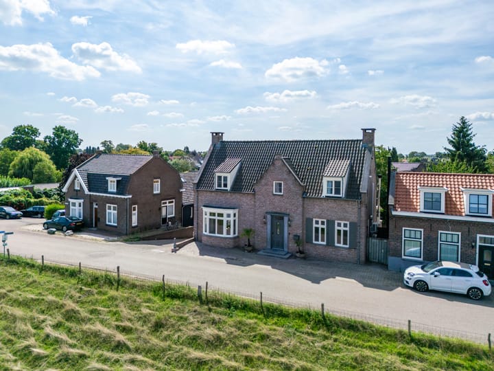 Photo 39 of Lithse Dijk 96