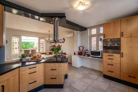 Lithse Dijk 96 tertiary image