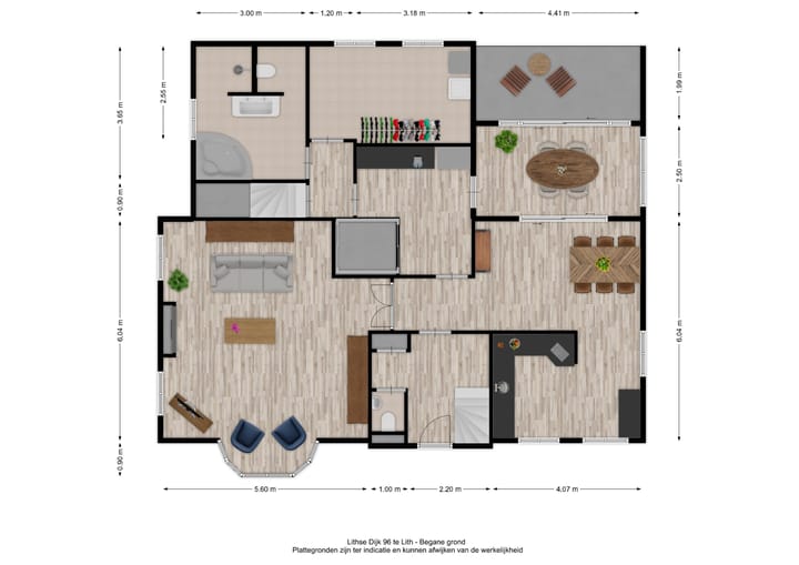 Photo 42 of Lithse Dijk 96