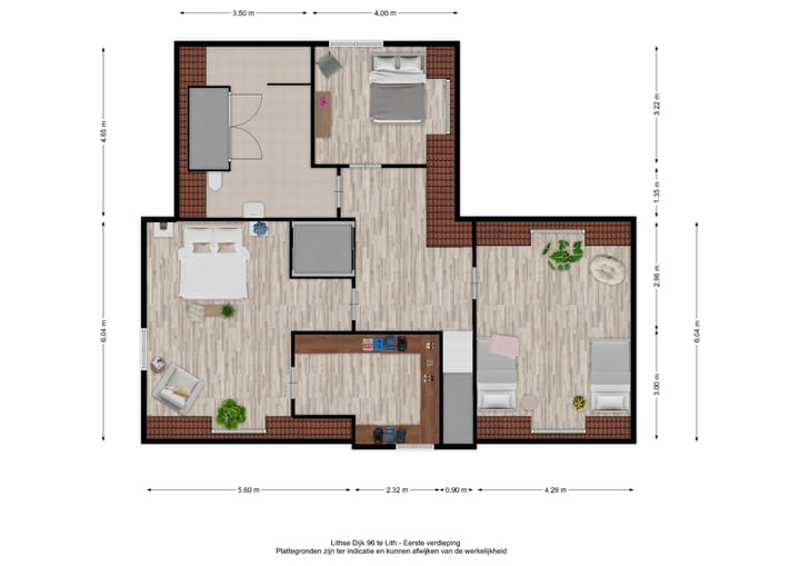 Photo 43 of Lithse Dijk 96