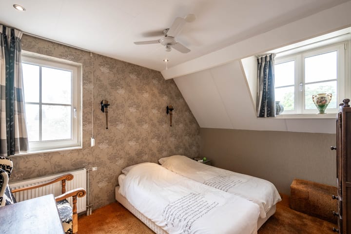 Photo 25 of Lithse Dijk 96