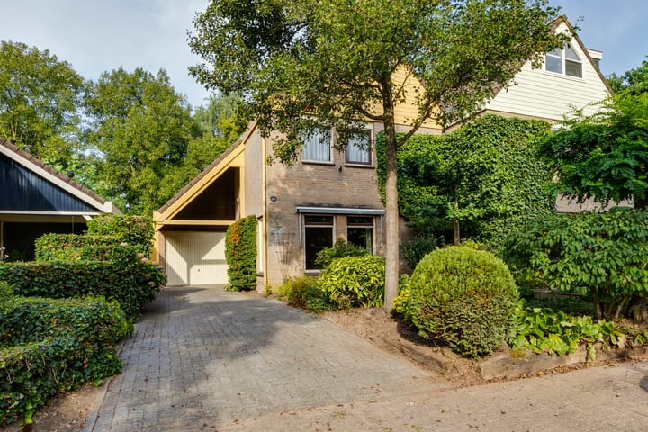 Foto 3 van Wildenborch 194