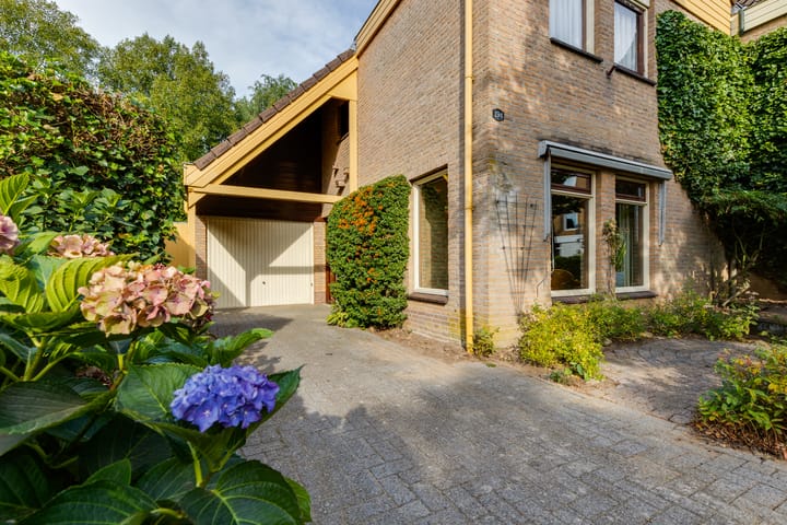 Foto 5 van Wildenborch 194