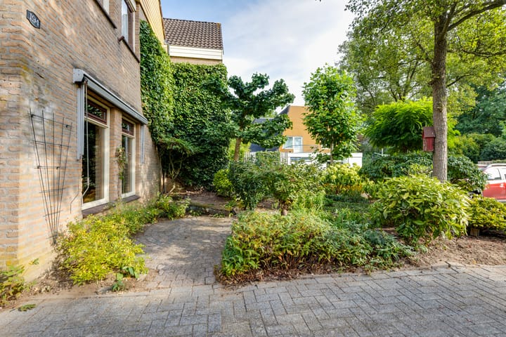 Foto 6 van Wildenborch 194