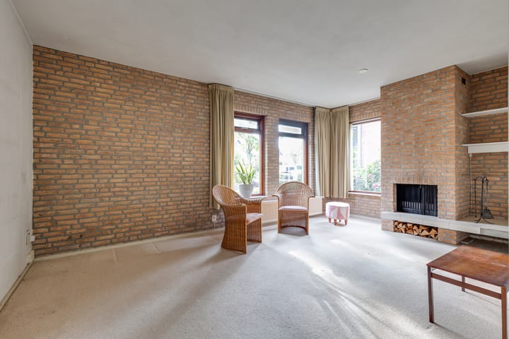 Foto 9 van Wildenborch 194