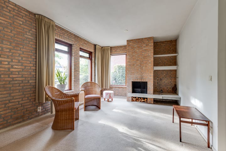 Foto 10 van Wildenborch 194