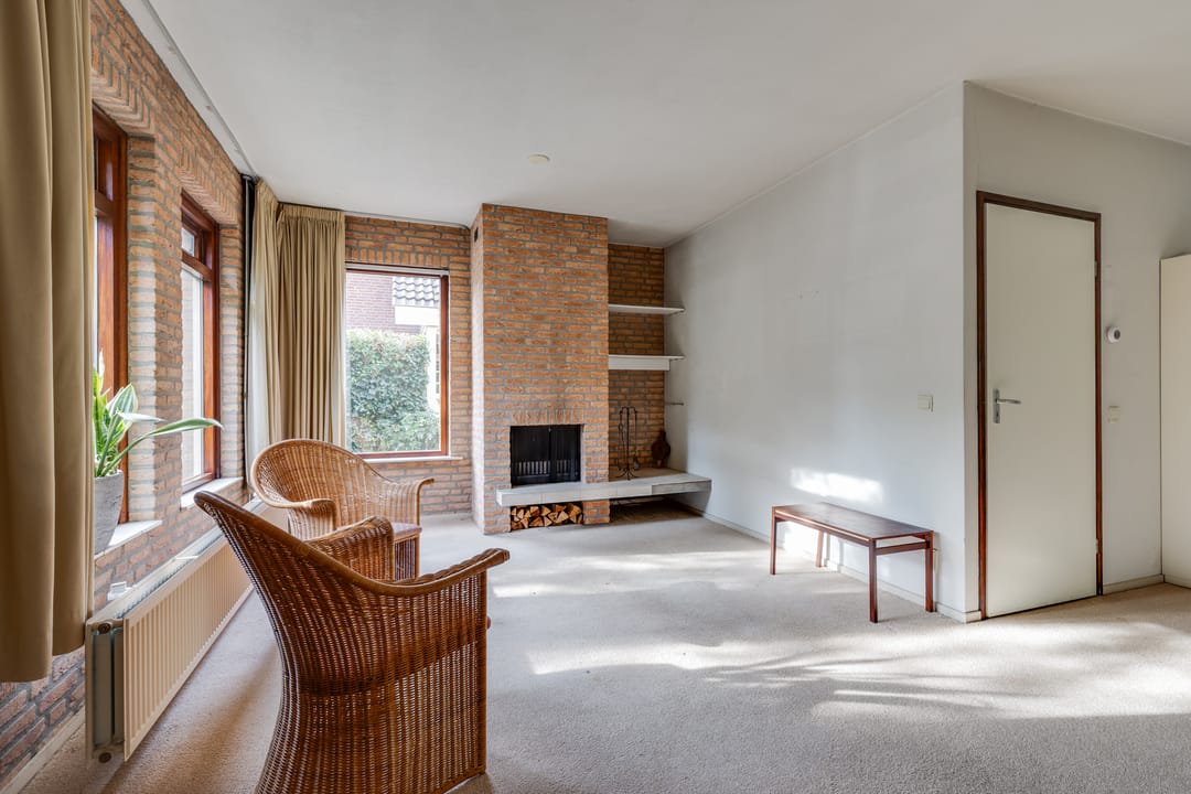 Foto 11 van Wildenborch 194