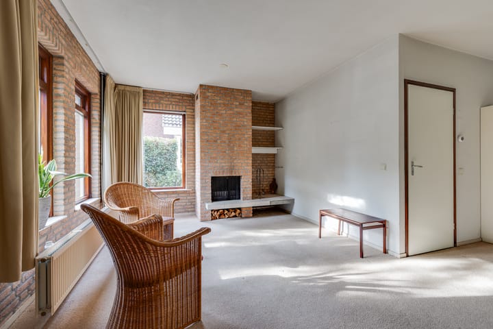 Foto 11 van Wildenborch 194