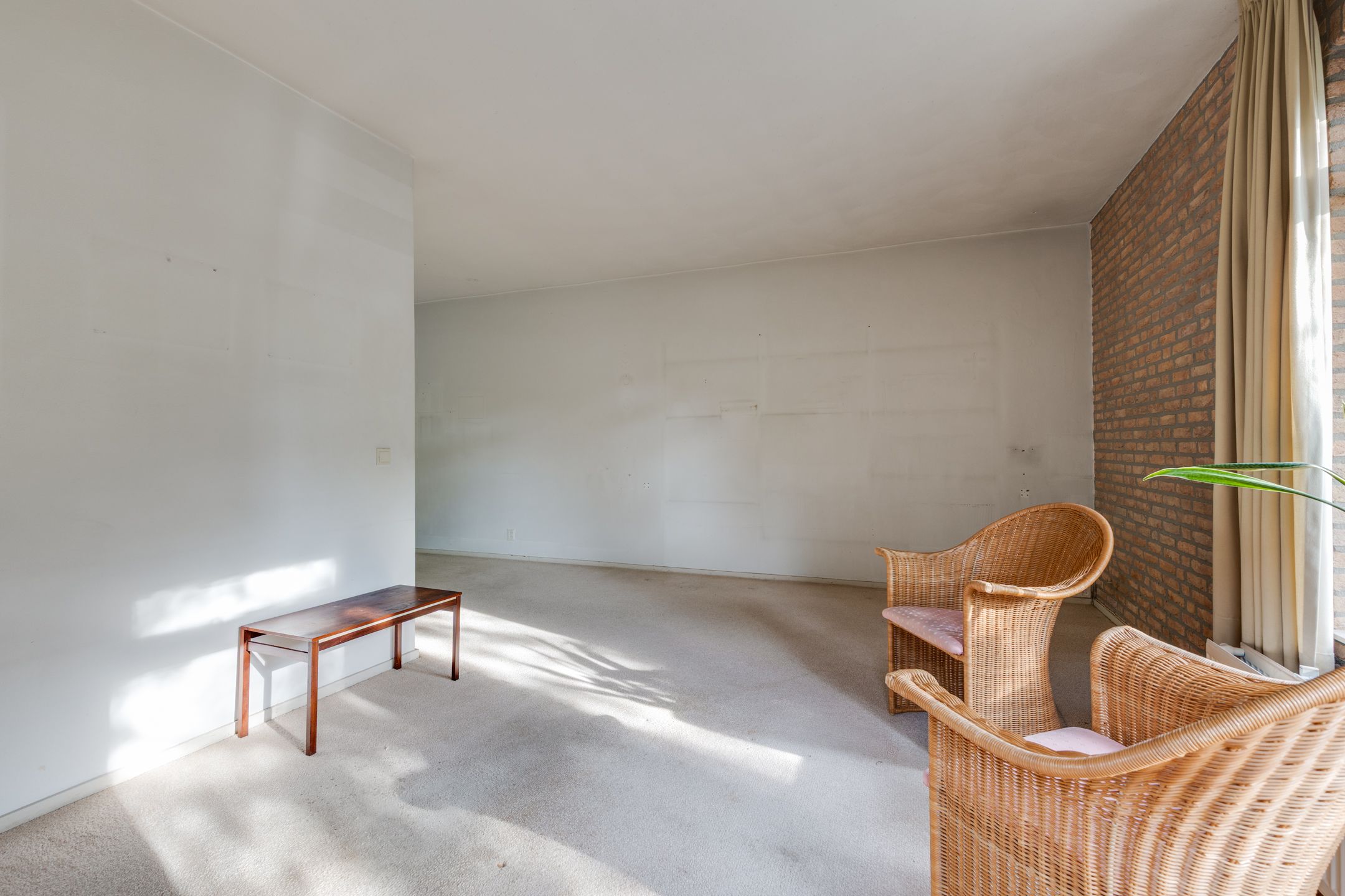 Foto 12 van Wildenborch 194