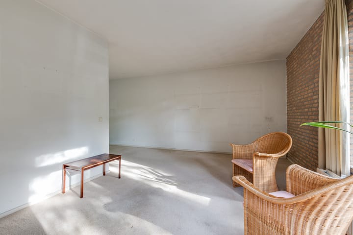 Foto 12 van Wildenborch 194