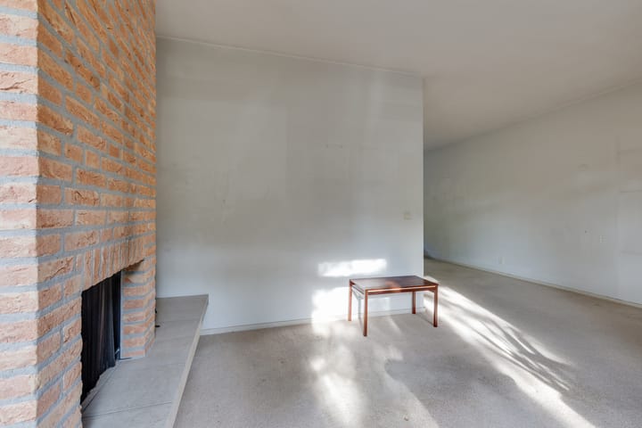 Foto 13 van Wildenborch 194