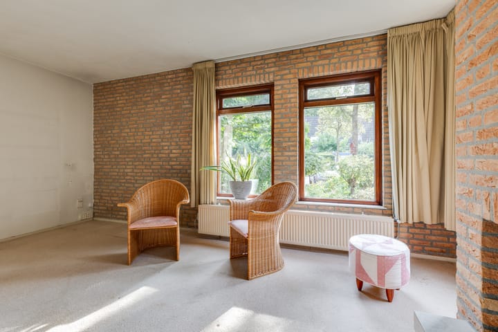 Foto 15 van Wildenborch 194