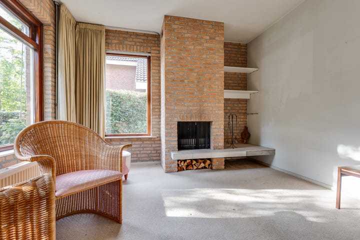 Foto 16 van Wildenborch 194