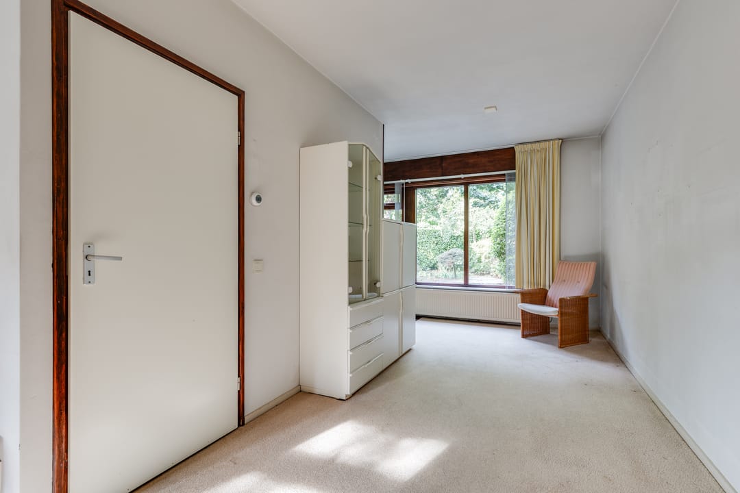 Foto 17 van Wildenborch 194