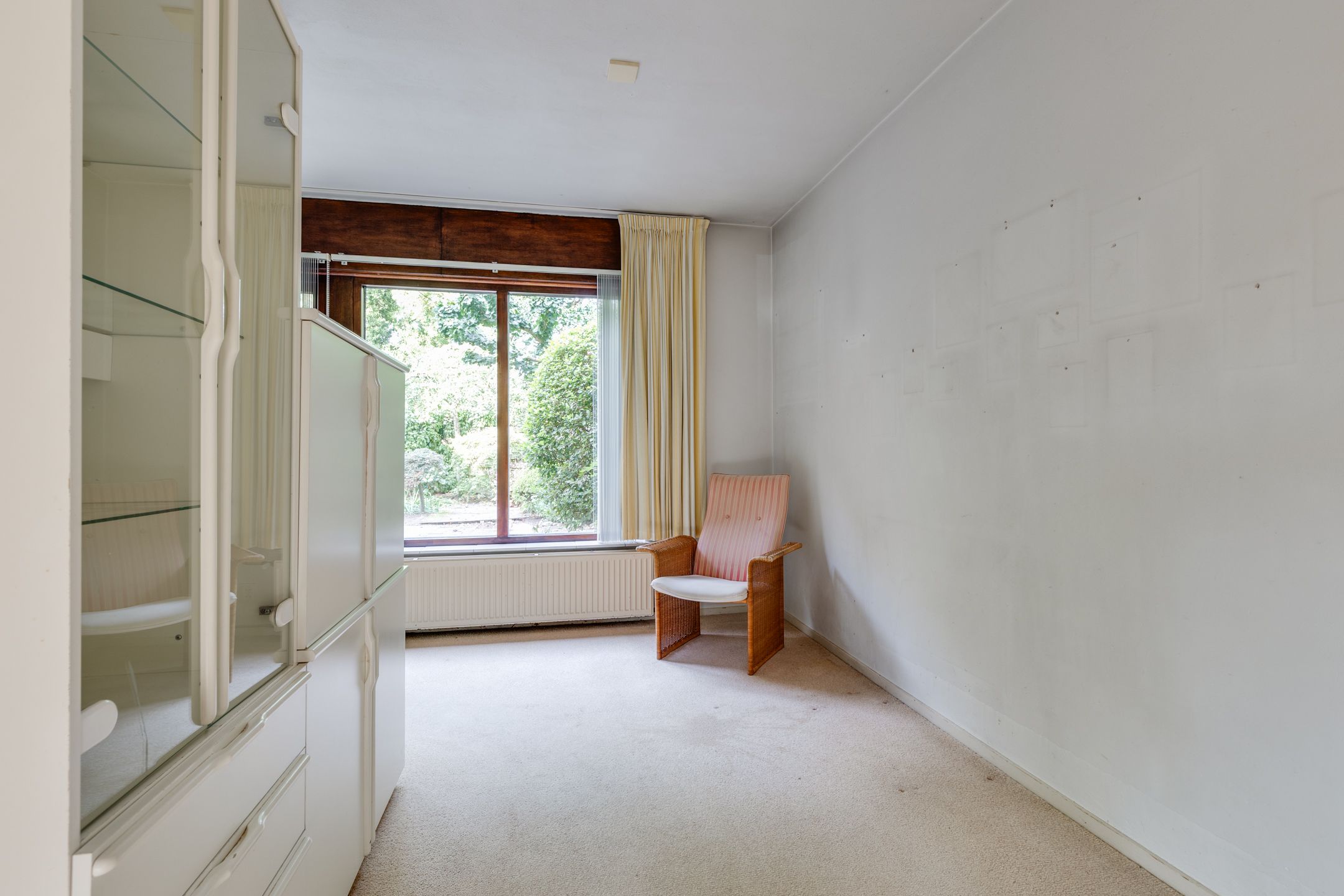 Foto 18 van Wildenborch 194