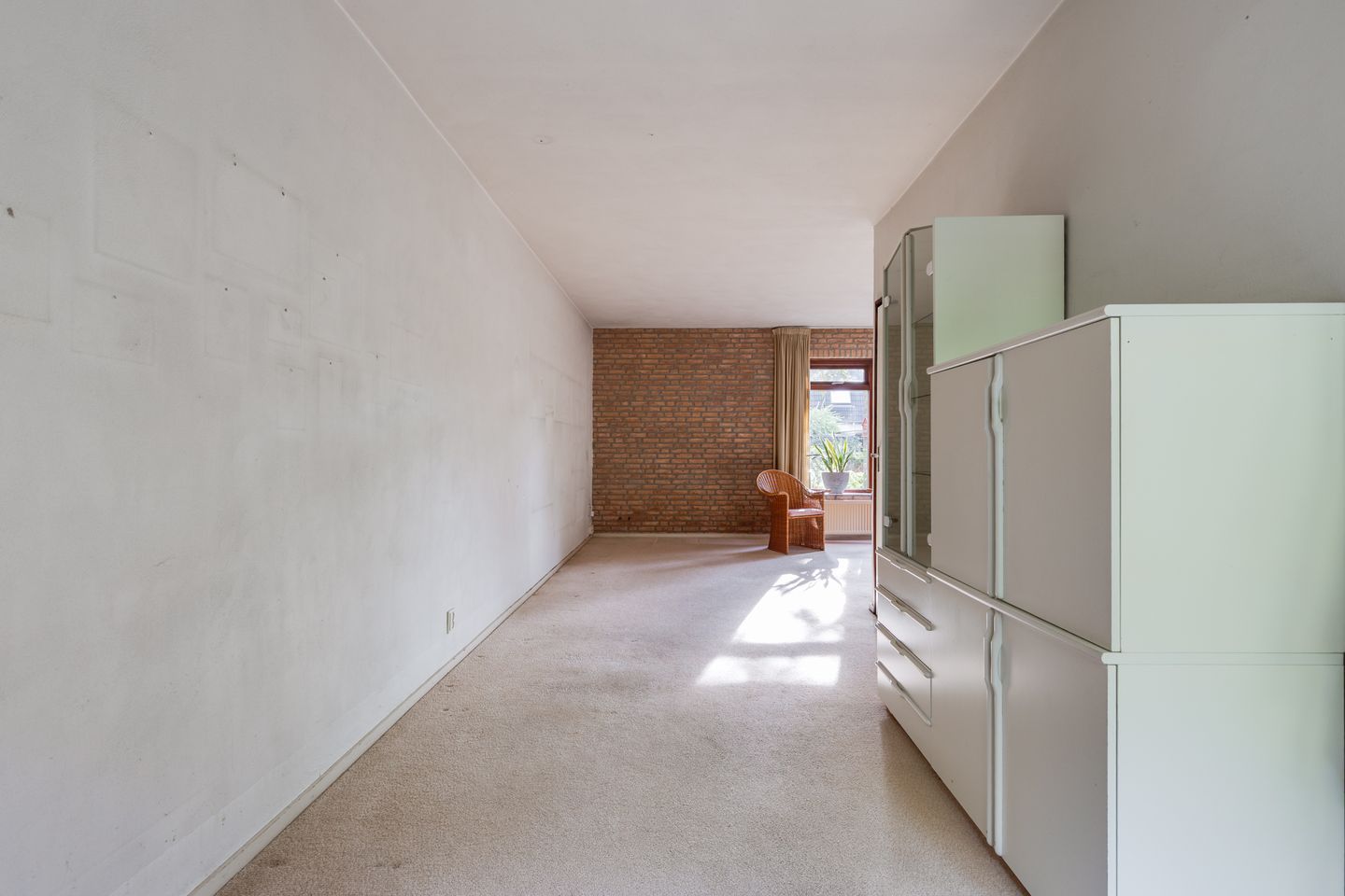 Foto 19 van Wildenborch 194