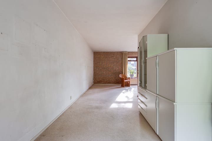 Foto 19 van Wildenborch 194