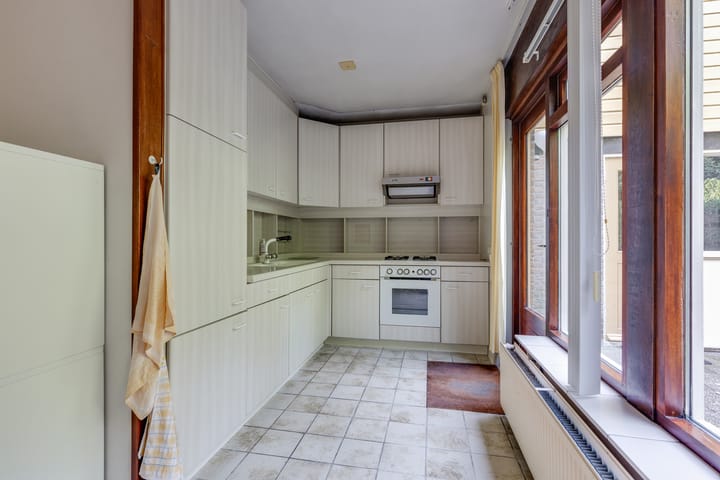 Foto 20 van Wildenborch 194