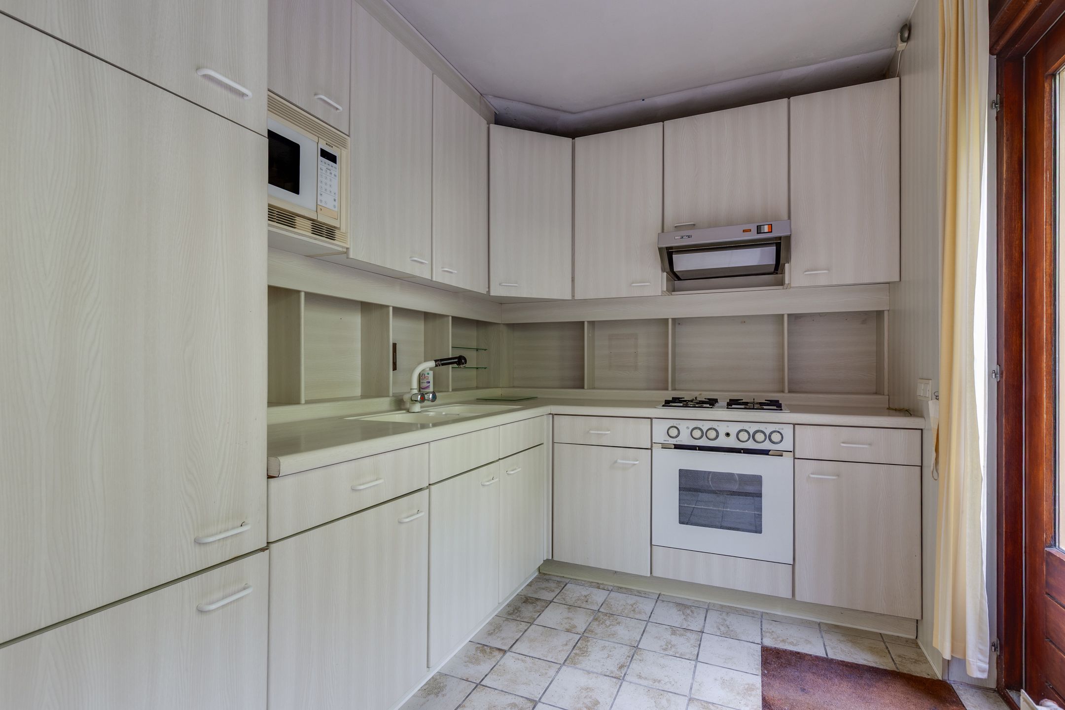 Foto 21 van Wildenborch 194