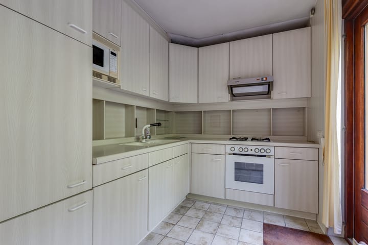 Foto 21 van Wildenborch 194