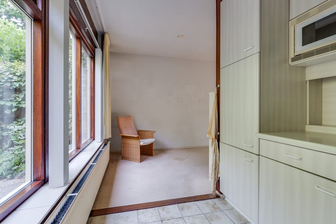 Foto 22 van Wildenborch 194