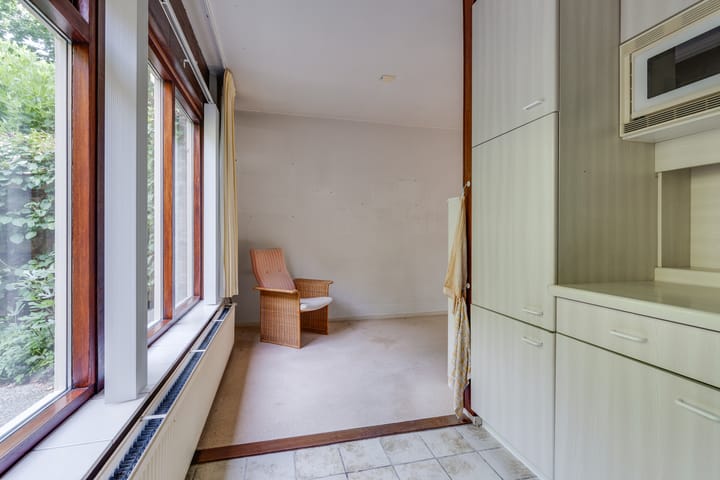 Foto 22 van Wildenborch 194